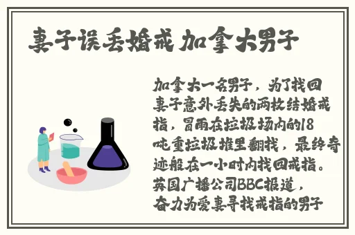 Ⅴide0S10娇小粉嫩大全