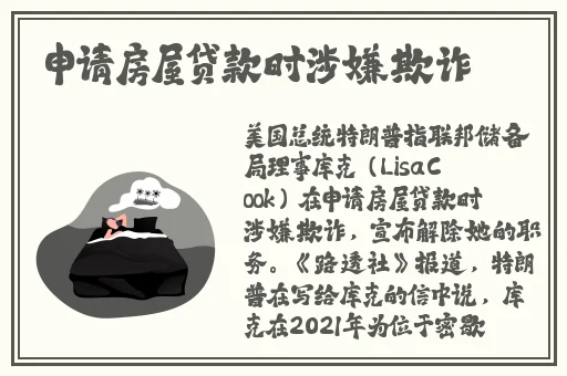 88影视下载