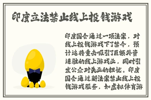 花季传媒每天免费三次